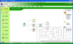 锐商SRP睿智版,锐商SRP睿智版下载,锐商SRP睿智版官方下载