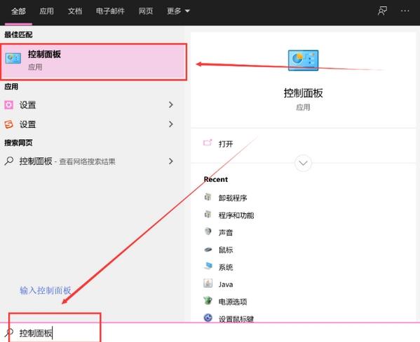 lazyWiFi,共享.
