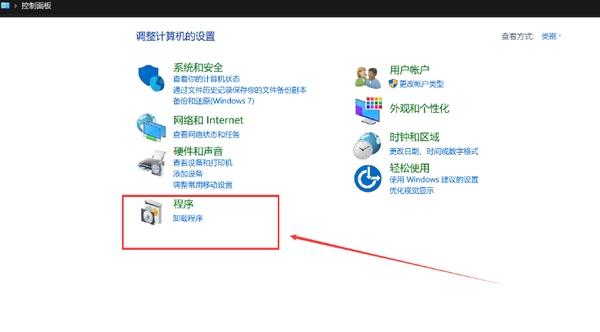 lazyWiFi,共享.