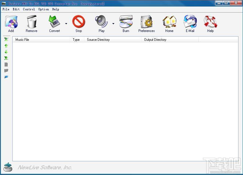 WMV to AVI DIVX VCD DVD MPEG Converter Professiona,WMV视频转换,WMV转换