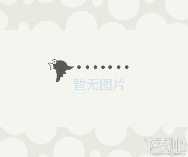 ASound Recorder,ASound Recorder下载,ASound Recorder官方下载