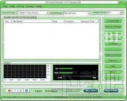 123 Sound Recorder,123 Sound Recorder下载,123 Sound Recorder官方下载