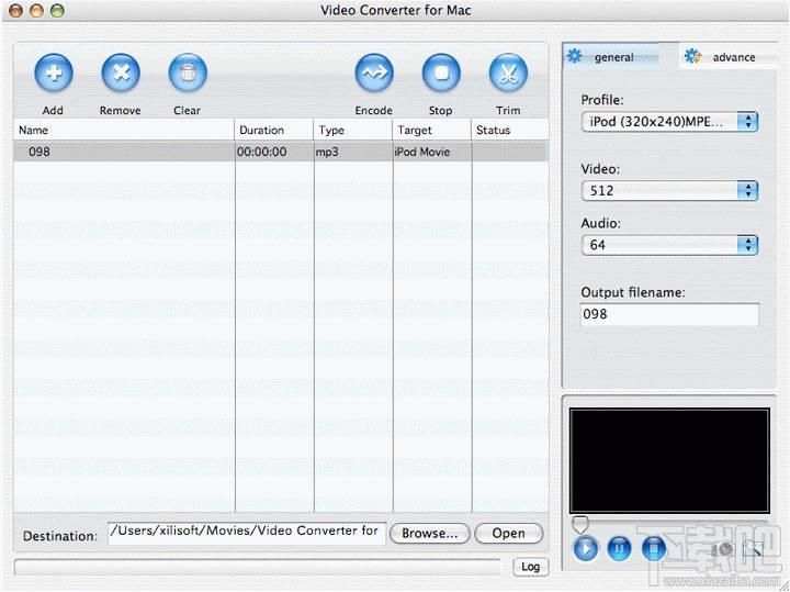 Kigo M4V Converter for Mac OS X,Kigo M4V Converter for Mac OS X下载,Kigo M4V Conve
