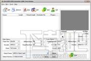 iFree WMV MP4 Converter,iFree WMV MP4 Converter下载,iFree WMV MP4 Converter官方下载