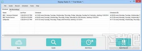 Replay Radio,Replay Radio下载,Replay Radio官方下载