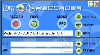 Windows Media Stream Recorder,Windows Media Stream Recorder下载,Windows Media Stre