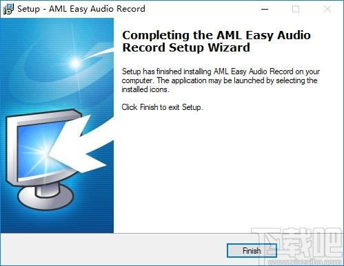 Easy Audio Recorder下载,音频录制工具,录音软件,录音