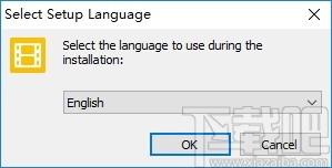Free MKV to MP4 Converter下载,MKV转MP4转换器,视频转换