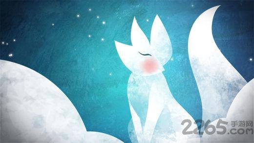 星之狐手游下载,星之狐,休闲游戏,画线游戏