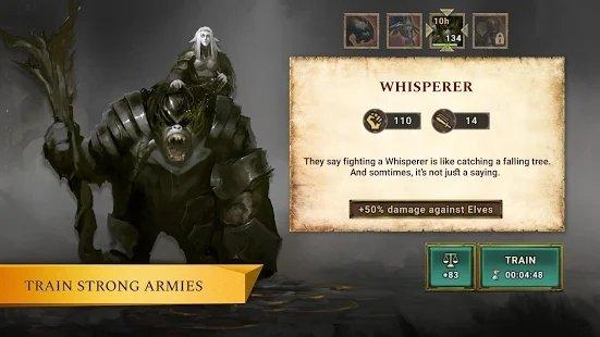 arkheim游戏下载,arkheim,mmorpg游戏,动作游戏