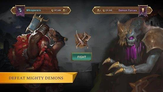 arkheim游戏下载,arkheim,mmorpg游戏,动作游戏