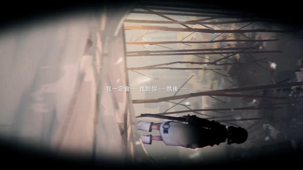 逆向坍塌面包房行动(暂未上线),逆向坍塌,策略手游,战棋手游