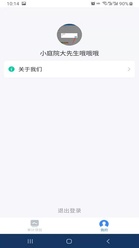 安全审计app下载,安全审计,审计app,工作app