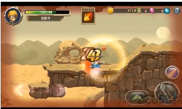 英雄的资格内购破解版下载,英雄的资格,像素游戏,arpg游戏